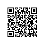 C0402C689C5GACTU QRCode