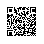 C0402C689C8GACTU QRCode