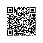 C0402C689D3GAC7867 QRCode