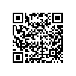 C0402C689D4GAC7867 QRCode