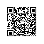 C0402C751F3JAC7867 QRCode