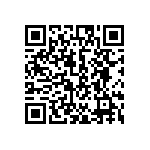 C0402C751J5JAC7867 QRCode