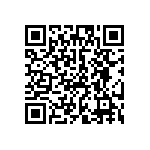 C0402C758C3GACTU QRCode