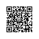 C0402C758C4GACTU QRCode