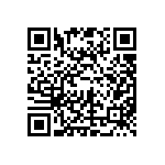 C0402C758D5GAC7867 QRCode