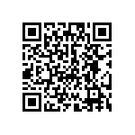 C0402C759D4GACTU QRCode