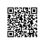 C0402C759D5GAC7867 QRCode