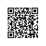 C0402C820J4GACTU QRCode