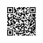 C0402C821G4JAC7867 QRCode