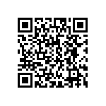 C0402C821G4JACAUTO QRCode