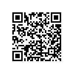 C0402C821J3GAC7867 QRCode