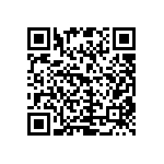 C0402C821J3RALTU QRCode