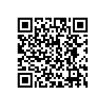 C0402C821J4JACAUTO QRCode