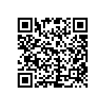 C0402C821J8RALTU QRCode