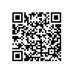 C0402C821K5GAC7867 QRCode