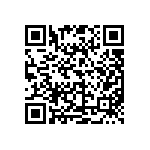 C0402C821M3JAC7867 QRCode