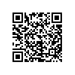 C0402C822J3RAC7867 QRCode