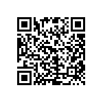 C0402C822J4RACTU QRCode