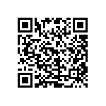 C0402C822K3RACTU QRCode