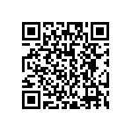 C0402C823K4RACTU QRCode