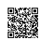 C0402C829C3GACTU QRCode