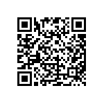 C0402C911F4JACAUTO QRCode