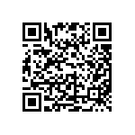 C0402C911G3JAC7867 QRCode