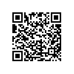 C0402C911J3JAC7867 QRCode