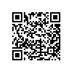 C0402C911K4JAC7867 QRCode