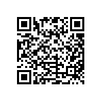 C0402C911K5JACAUTO QRCode