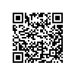 C0402C911K8JAC7867 QRCode