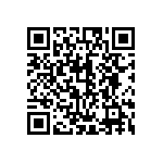 C0402C911M8JAC7867 QRCode