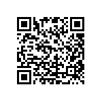 C0402C919C3GACTU QRCode