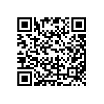 C0402C919C5GAC7867 QRCode