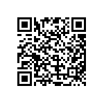 C0402CH1C050C020BC QRCode