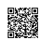 C0402CH1C060D020BC QRCode