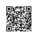 C0402CH1C070D020BC QRCode