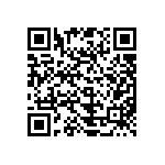 C0402CH1C220J020BC QRCode