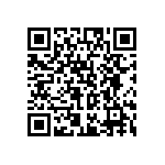 C0402CH1C270K020BC QRCode