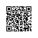 C0402CH1C2R2C020BC QRCode