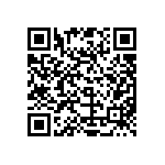 C0402CH1C560K020BC QRCode