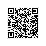 C0402CH1CR75C020BC QRCode