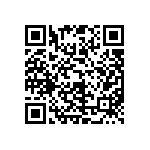 C0402H102J1GAC7867 QRCode