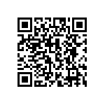 C0402H152J3GAC7867 QRCode