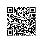 C0402H152J3GACT500 QRCode