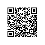 C0402H152J3GAFT1K0 QRCode