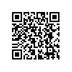 C0402JB0G472K020BC QRCode