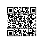 C0402JB0G472M020BC QRCode