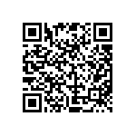 C0402JB0G682M020BC QRCode