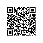 C0402JB0J152M020BC QRCode